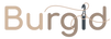 TNT Store - Home
